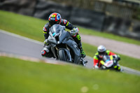 Oulton-Park-21st-March-2020;PJ-Motorsport-Photography-2020;anglesey;brands-hatch;cadwell-park;croft;donington-park;enduro-digital-images;event-digital-images;eventdigitalimages;mallory;no-limits;oulton-park;peter-wileman-photography;racing-digital-images;silverstone;snetterton;trackday-digital-images;trackday-photos;vmcc-banbury-run;welsh-2-day-enduro